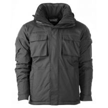 Magnum Bear M jacket 92800086494