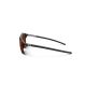 4. JULBO CROSSLINE glasses black