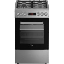 BEKO FSM52320TXDT Kitchen