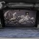 82. Offlander Fold 2 Wolf Rooftop Tent OFF-FOLD2-GRAY