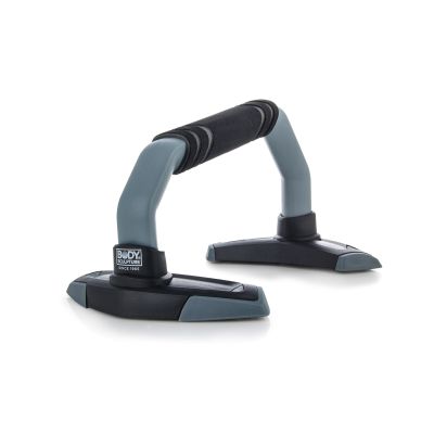 10. Body Sculpture BB6331 Push-Up Handles