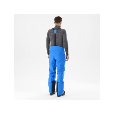7. MILLET M Telluride Pant Blue