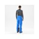 7. MILLET M Telluride Pant Blue