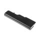 4. GREEN CELL BATTERY LE07 FOR LENOVO L09L6Y02 4400 MAH 11.1V