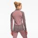 5. Kari Traa Rose Light HZ W 92800586019 Thermoactive T-shirt