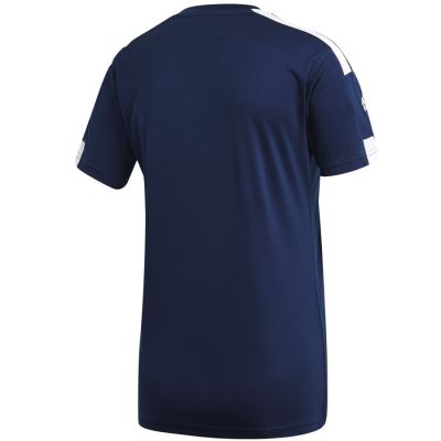 8. adidas Squadra 21 W T-shirt GN5754