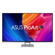 ASUS MONITOR 31.5"PA32UCDM ProArt 4K OLED 240 Hz