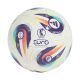 9. adidas Women's Euro25 Pro JH1261 Football