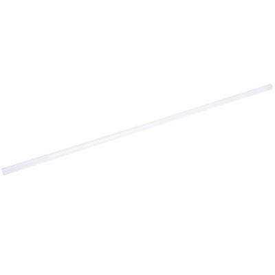 3. Alphacool 8746836 Part / accessory for computer cooling systems