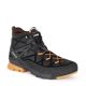 6. Aku Rock Gore-Tex M 718108 shoes