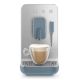 13. Smeg BCC12SBMEU coffee machine Semi-automatic espresso machine 1.4 l