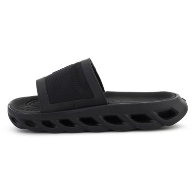 4. RIDER R POWER R10 AD BLACK 12583-BT274