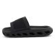 4. RIDER R POWER R10 AD BLACK 12583-BT274
