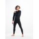 8. Huari Blouse M 92800451084 Thermoactive T-shirt