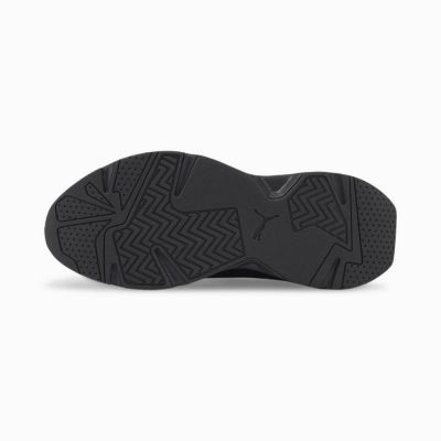 5. Puma Cassia Sl W 385279 02 Shoes