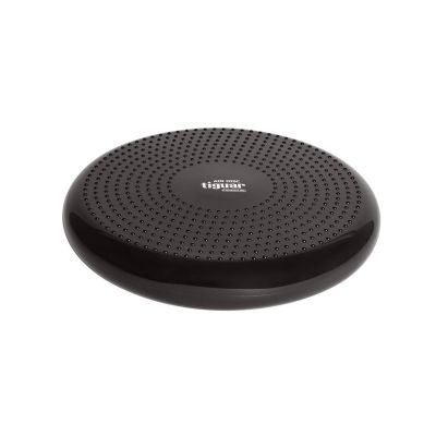 10. tiguar disc (air disc) - graphite