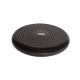 10. tiguar disc (air disc) - graphite