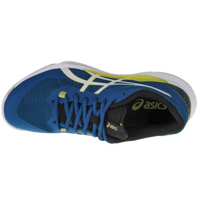 3. Asics Gel-Tactic M 1071A065-400 shoes