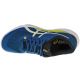 3. Asics Gel-Tactic M 1071A065-400