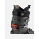 13. ROSSIGNOL VIZION 4B 100 HV GW-MT GR ski boots gray