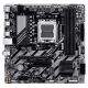 2. GIGABYTE B840M D3HP AMD B840 Motherboard Socket AM5 Micro ATX