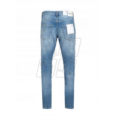 2. Calvin Klein Jeans M J30J308311 jeans