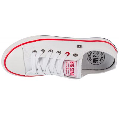 3. Big Star Shoes W NN274656 sneakers