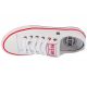3. Big Star Shoes W sneakers NN274656
