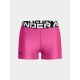8. Under Armor W shorts 1383629-686