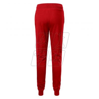 3. Malfini Rest Pants W MLI-61507