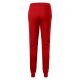 3. Malfini Rest Pants W MLI-61507
