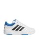 adidas Hoops Classic KI1043 kids' shoes