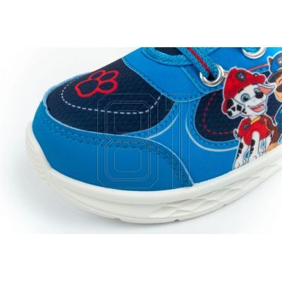 3. Leomil Jr Shoes PW011973