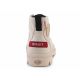 8. Palladium Papa Hi Patch W 79117-260-M shoes