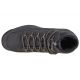 3. Timberland Euro Rock WR Basic M 0A2KXJ shoes