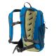 9. Elbrus Convoy 12 Backpack 92800597677