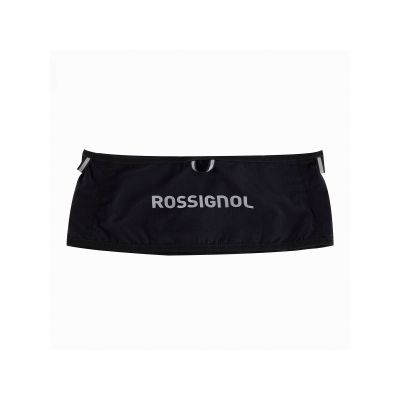 ROSSIGNOL Motion Belt black