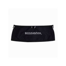 ROSSIGNOL Motion Belt black
