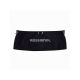 ROSSIGNOL Motion Belt black