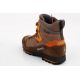6. Aku Trekker GTX W 978W518 trekking shoes