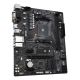 11. GIGABYTE A520M S2H motherboard AMD A520 Socket AM4 micro ATX