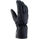 Viking Tosca Ski Lady Women’s Ski Gloves