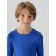 11. Thermal underwear 4F Jr 4FJWAW24USEAM149-36S