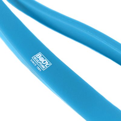 18. Resistance band 1.9 MM BB 104GR