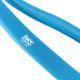 18. Resistance band 1.9 MM BB 104GR