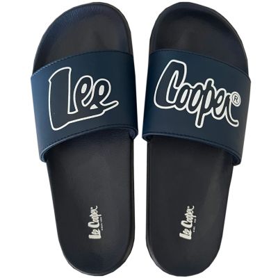 6. Lee Cooper M LCW-24-42-2481MC Slides