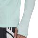 10. Adidas Condivo 22 Training Top M HD2315 sweatshirt