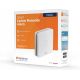 11. NETATMO NCO-EC carbon monoxide sensor