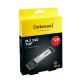 2. Intenso Top M.2 128 GB Serial ATA III