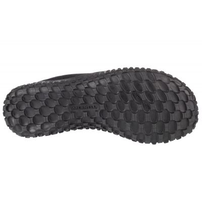 4. Merrell Wrapt M J037753 Shoes